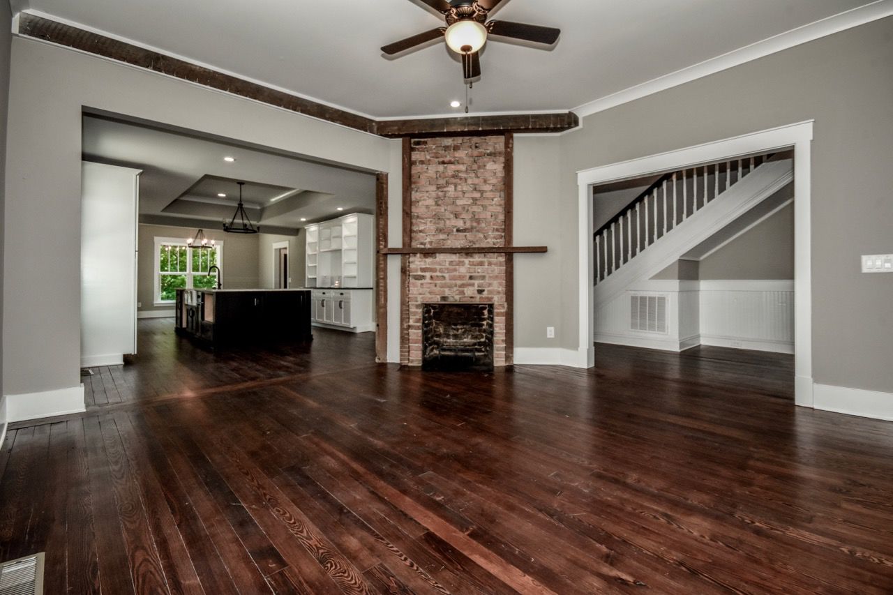 House Renovation (10).jpg